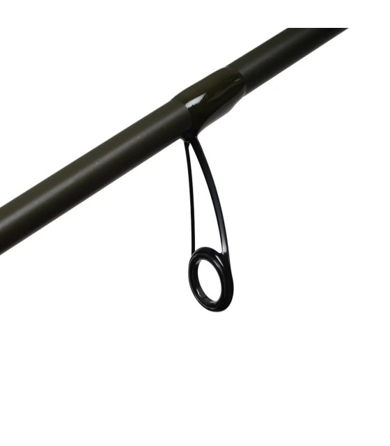 Lanseta FL VETERAN R10 RAPID