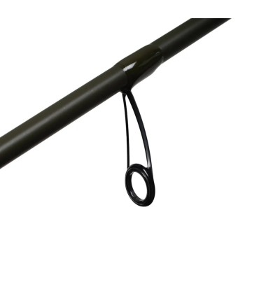 Lanseta FL VETERAN R10 RAPID