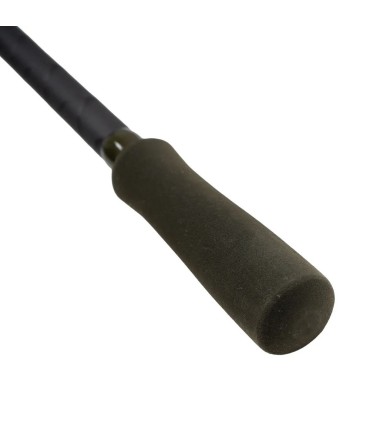 Lanseta FL VETERAN R10 RAPID