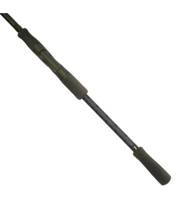 Lanseta FL VETERAN R10 RAPID