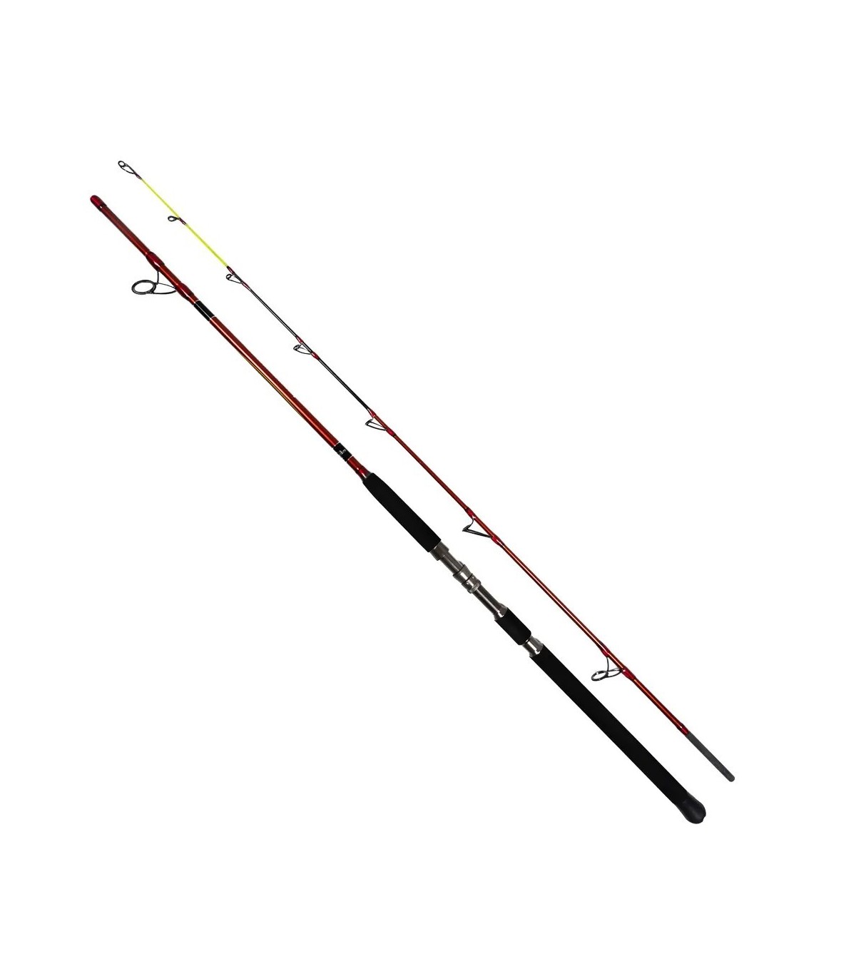 Lanseta FLX RIVER 240