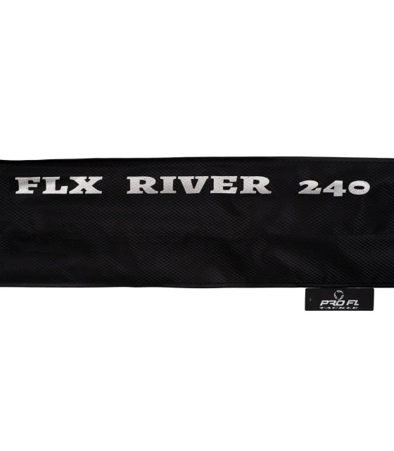 Lanseta FLX RIVER 240