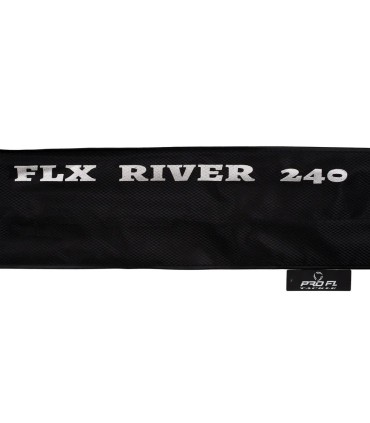 Lanseta FLX RIVER 240
