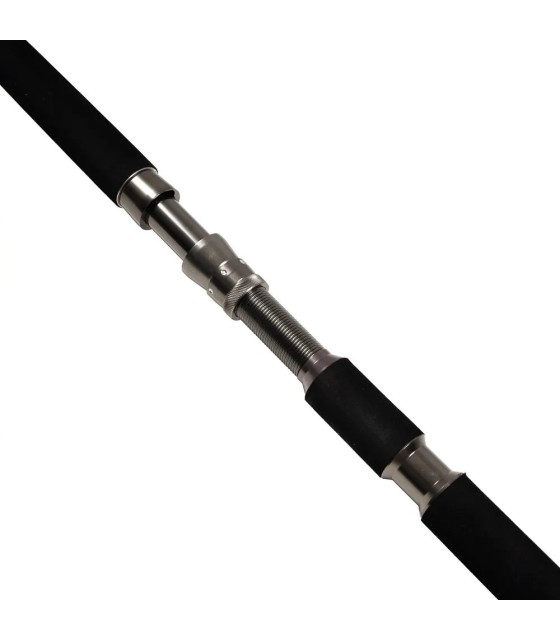 Lanseta FLX RIVER 240