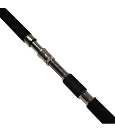 Lanseta FLX RIVER 240