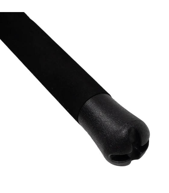 Lanseta FLX RIVER 240