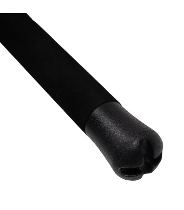 Lanseta FLX RIVER 240