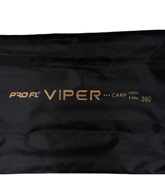Lanseta Lanseta PRO FL VIPER CARP A8006 390