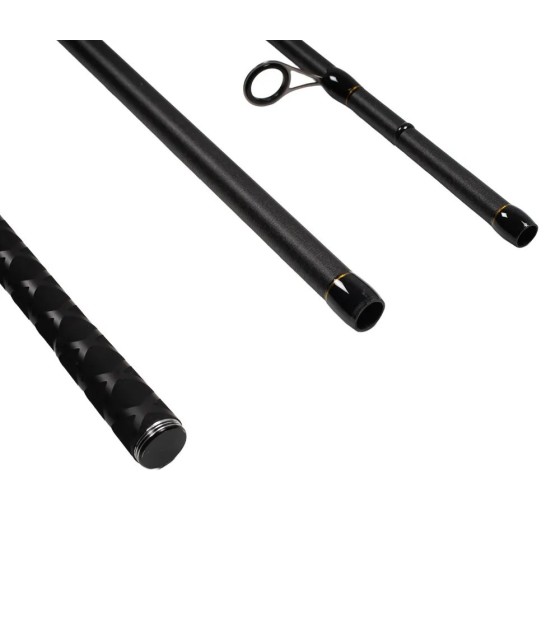 Lanseta Lanseta PRO FL VIPER CARP A8006 390