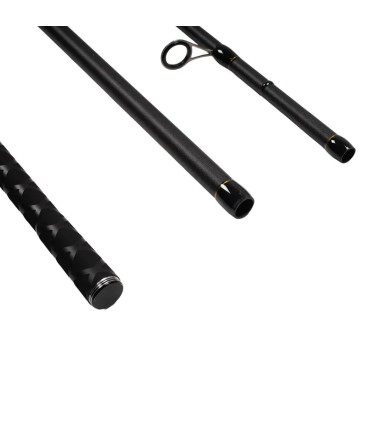 LANSETA PROFL VIPER CARP 3.92m-3.5lbs