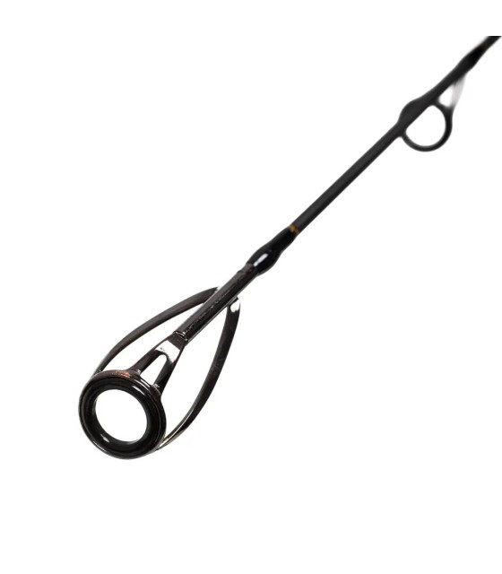 Lanseta Lanseta PRO FL VIPER CARP A8006 390