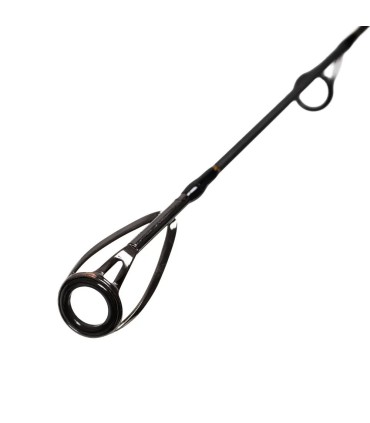 LANSETA PROFL VIPER CARP 3.92m-3.5lbs