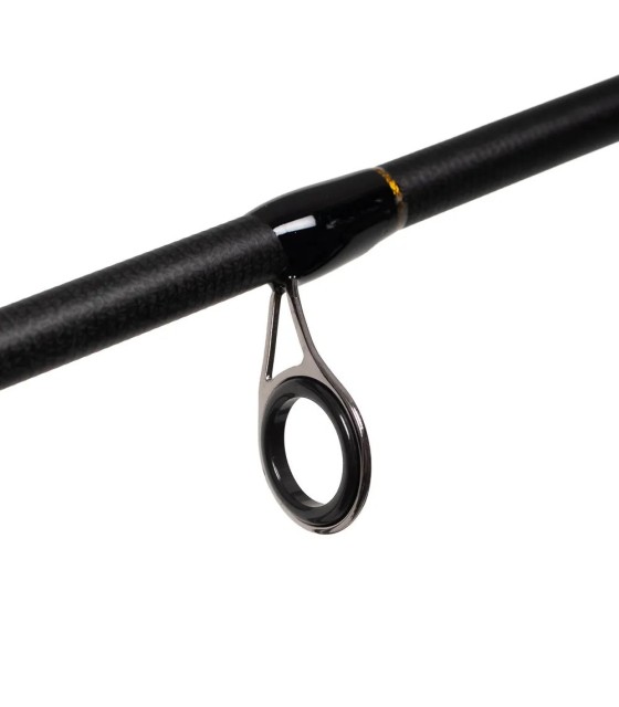 Lanseta Lanseta PRO FL VIPER CARP A8006 390