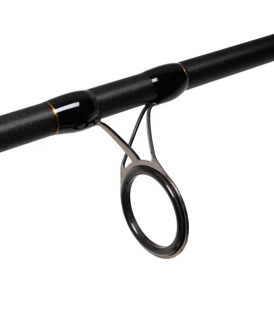 Lanseta Lanseta PRO FL VIPER CARP A8006 390