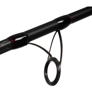 Lanseta FL BLACK FORCE FEEDER 3.90 60-150