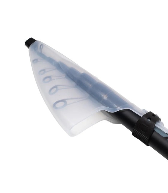 Lanseta MFINE ULTRA LIGHT BOLO SPORT TIB SERIES 6006