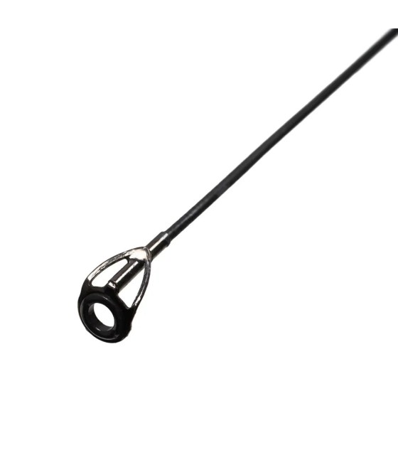 Lanseta MFINE ULTRA LIGHT BOLO SPORT TIB SERIES 6006