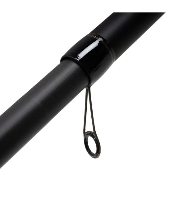 Lanseta MFINE ULTRA LIGHT BOLO SPORT TIB SERIES 6006