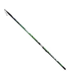 Lanseta MFINE ULTRA LIGHT BOLO SPORT TIB SERIES 6006