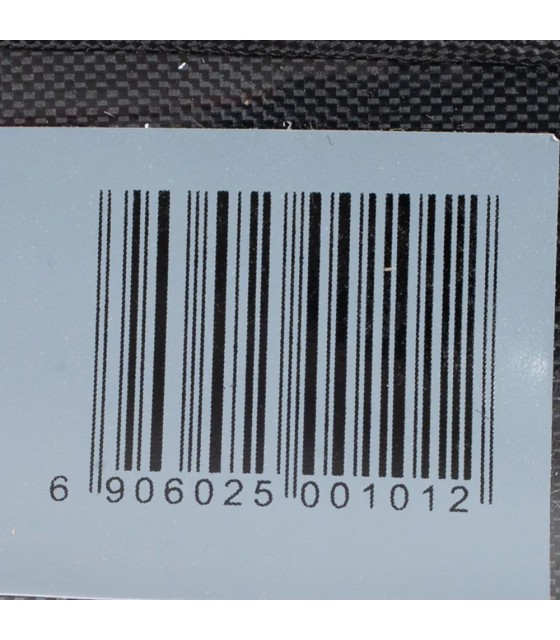 Lanseta MIFINE AGREEMENT LASTING