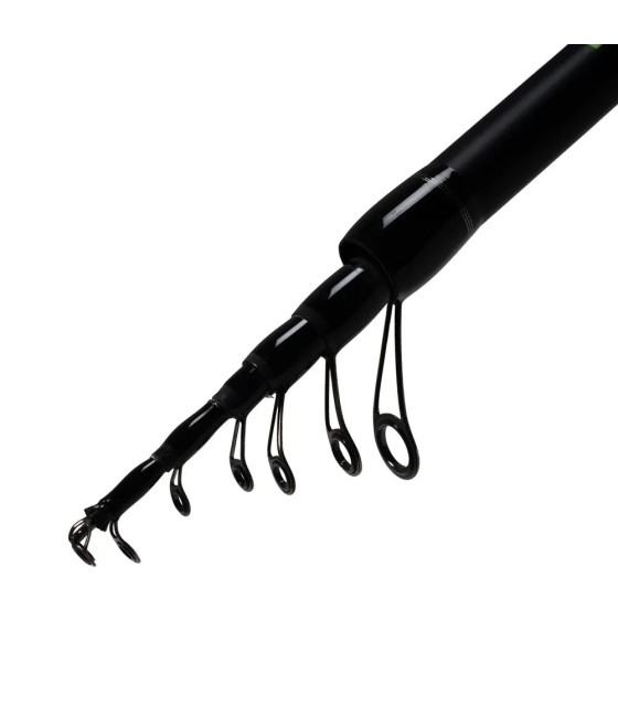 Lanseta MIFINE AGREEMENT LASTING