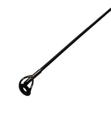 Lanseta MIFINE AGREEMENT LASTING