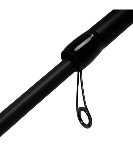 Lanseta MIFINE AGREEMENT LASTING