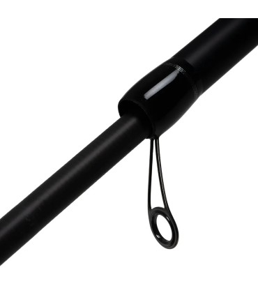 Lanseta MIFINE AGREEMENT LASTING