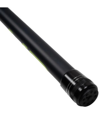 Lanseta MIFINE AGREEMENT LASTING