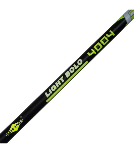 Lanseta MIFINE AGREEMENT LASTING