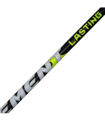 Lanseta MIFINE AGREEMENT LASTING