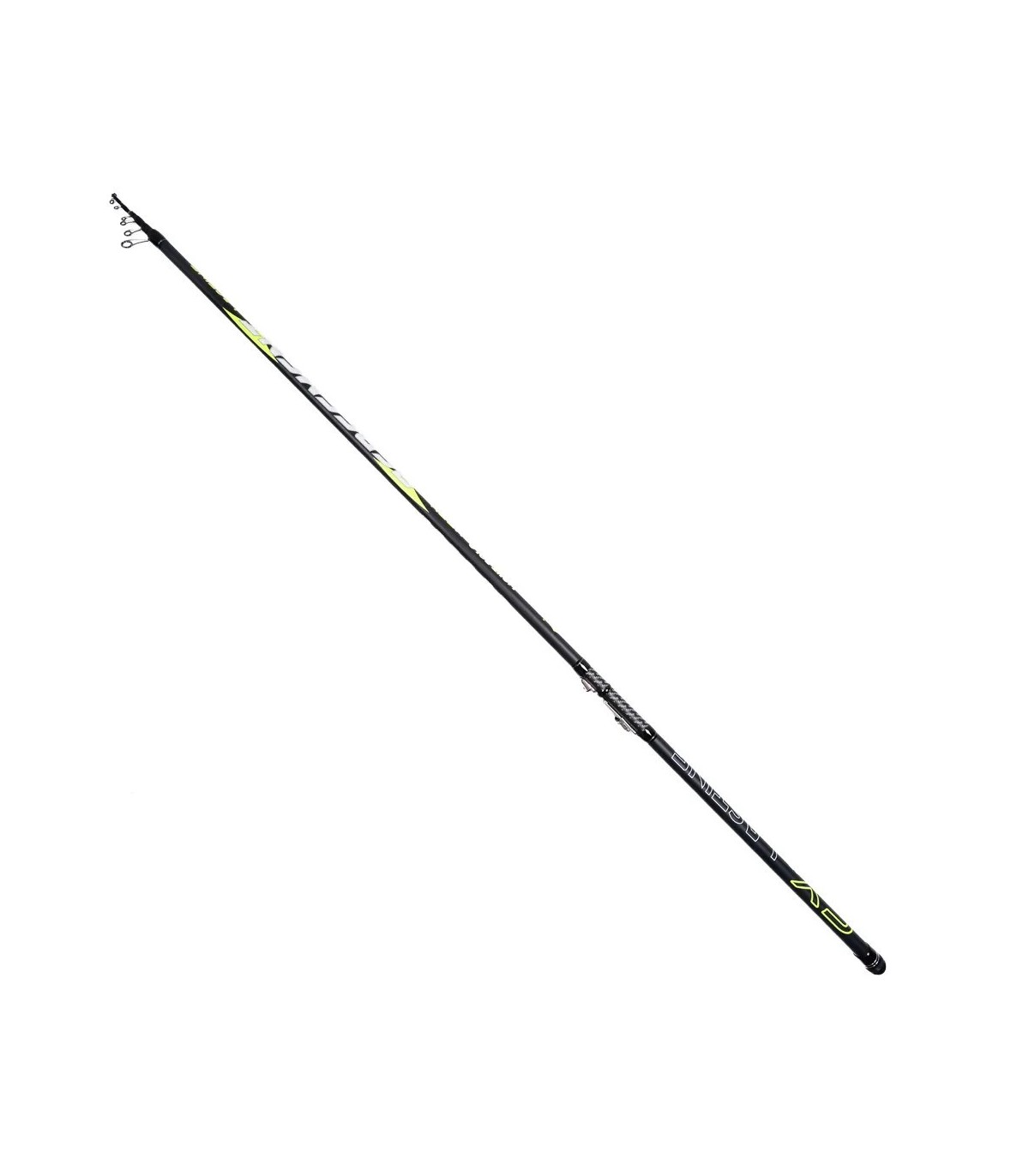 Lanseta MIFINE AGREEMENT LASTING