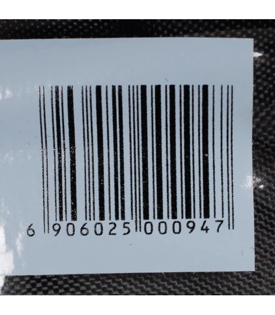 Lanseta MIFINE AMUSMENT