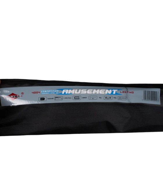 Lanseta MIFINE AMUSMENT