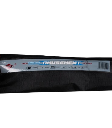 Lanseta MIFINE AMUSMENT