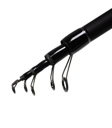 Lanseta MIFINE AMUSMENT