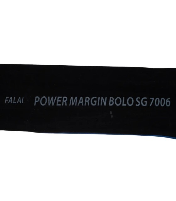 Lanseta FALAI POWER MARGIN BOLO SG 7006