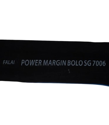 Lanseta FALAI POWER MARGIN BOLO SG 7006