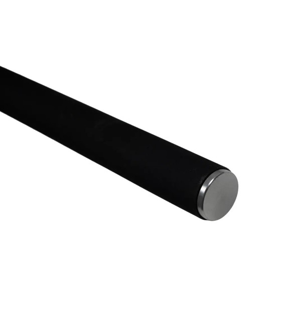 Lanseta FL BLACK FORCE FEEDER 3.90 60-150