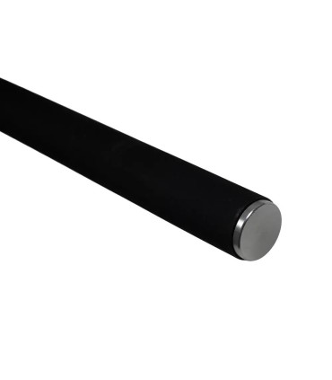 Lanseta FL BLACK FORCE FEEDER 3.90 60-150