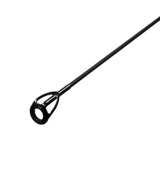 Lanseta MIFINE AMUSMENT