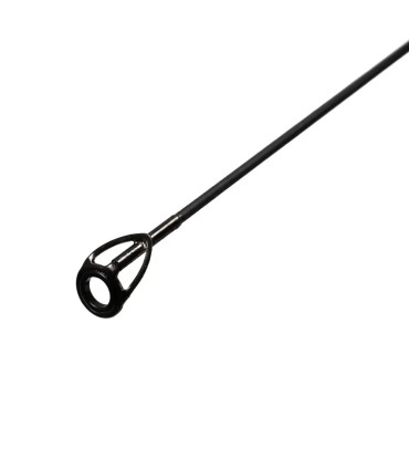 Lanseta MIFINE AMUSMENT