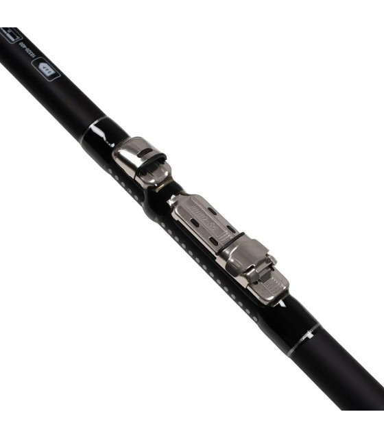 Lanseta MIFINE AMUSMENT