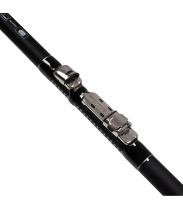 Lanseta MIFINE AMUSMENT