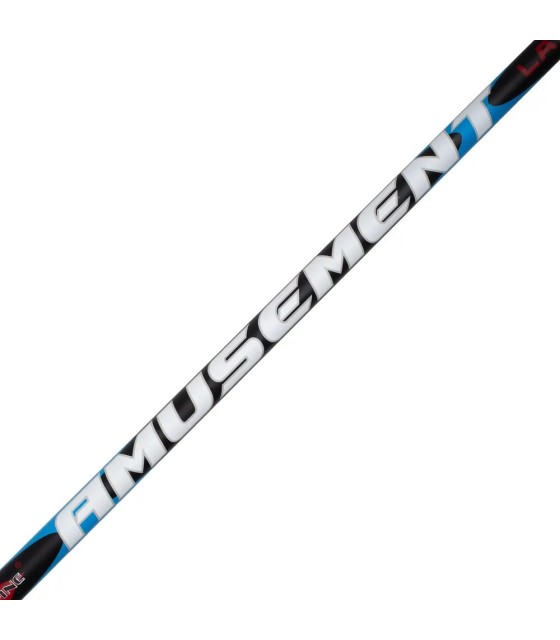 Lanseta MIFINE AMUSMENT