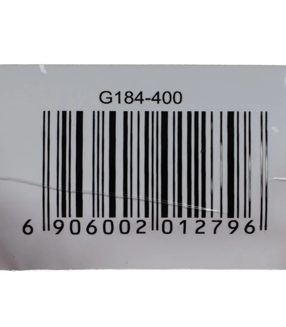 Lanseta MIFINE GREEN LINE X-ENERGY 1 400 G184-400