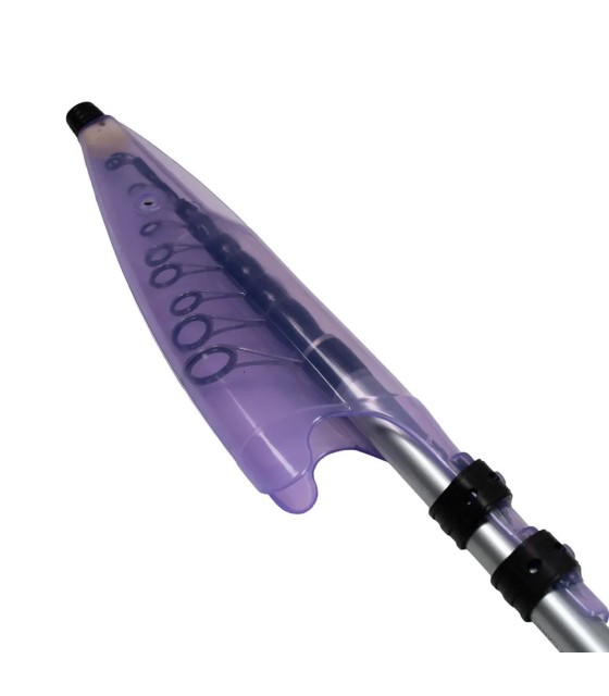 Lanseta MIFINE GREEN LINE X-ENERGY 1 400 G184-400