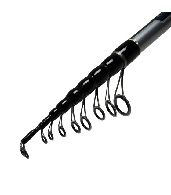 Lanseta MIFINE GREEN LINE X-ENERGY 1 400 G184-400