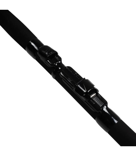 Lanseta MIFINE GREEN LINE X-ENERGY 1 400 G184-400