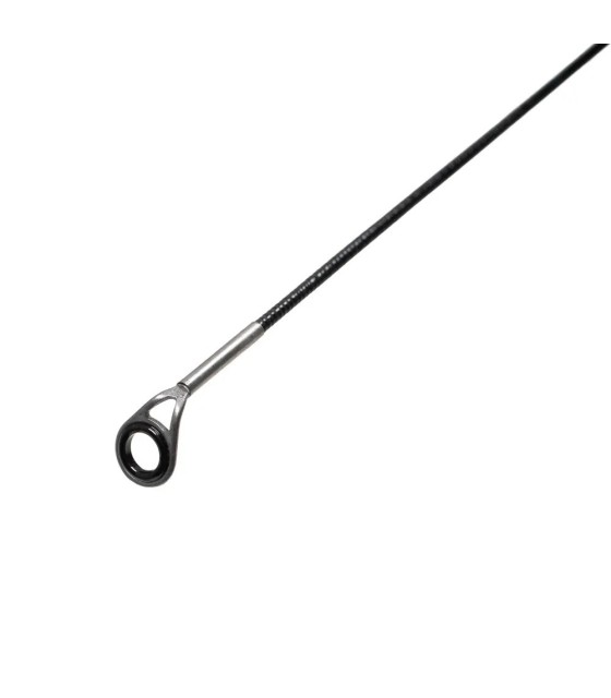 Lanseta MIFINE GREEN LINE X-ENERGY 1 400 G184-400